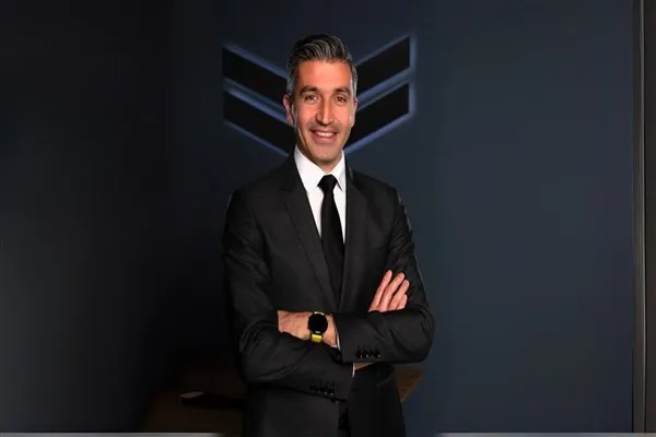 YTRent, çözüm odaklı iş modeliyle  makine kiralamada fark yaratıyor