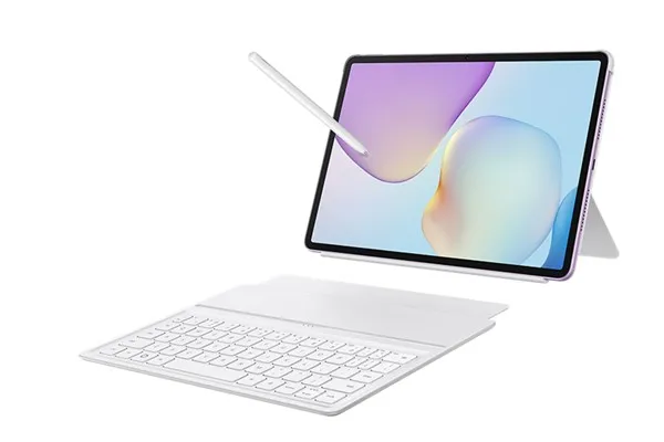 Gençlerin ve öğrencilerin yeni favorisi: Huawei MatePad 11.5 Türkiye’de satışta