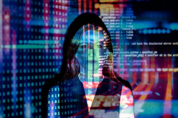 KOBİ’ler için yapay zeka ile finansal planlama ve değerleme