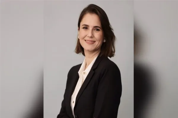 Türk Telekom yapay zeka ile müşteri deneyimini üst seviyeye taşıyor