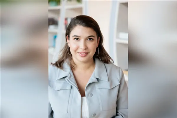 Yandex Ads, ‘Birleştirilmiş Performans Kampanyaları’nı Türkiye’de başlattı