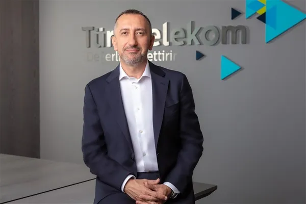 Türk Telekom, TahtApp ile az gören çocukların ‎eğitimine ışık tutuyor