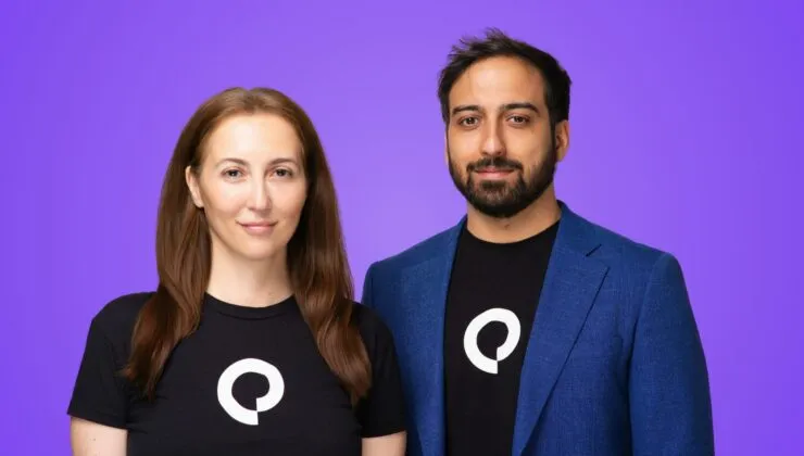 Eloquent AI 7,4 milyon dolarlık tohum yatırımını 3 günde tamamladı