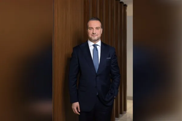 Türk Telekom Bulut Bilişim Kampı ile genç yetenekler dijital geleceği inşa ediyor