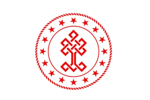 Göbeklitepe’de yeni bir keşif