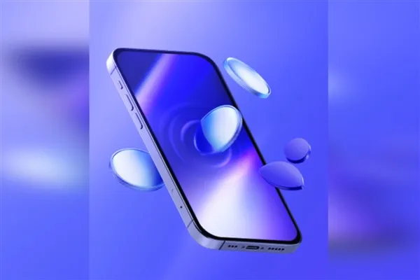 Türk geliştiriciler için Rusya pazarında büyüme fırsatı: Yandex Pay SDK