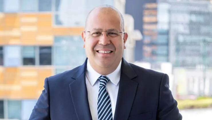 Borsan Kablo ve Anadolu Isuzu olası iş birliği fırsatları