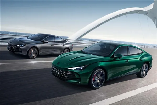 MG’den yeni fiyat düzenlemesi