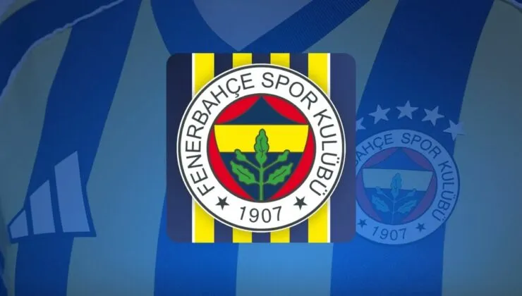 Fenerbahçe’nin toplam borcu 395 milyon euroya ulaştı!