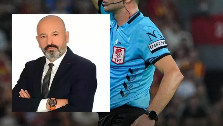 Omerta’dan Pandora’ya: Türk futbolunda sessizliğin sonu mu?