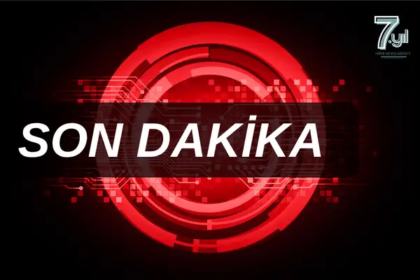 Erdoğan, 350 Bininci Konut Anahtar Teslimi Töreni'nde konuşuyor