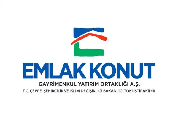 Emlak Konut Global LLC'den proje sözleşmesi