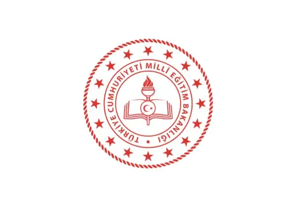 MEB: Öğretmenimin Kaleminden Atasözleri ve Deyimler çalışması başlatıldı