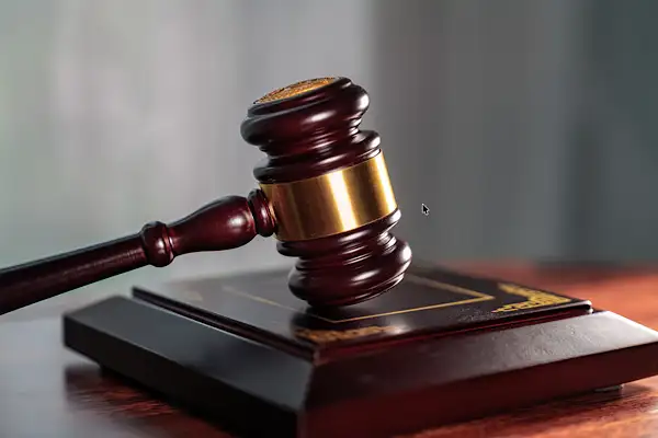 Cumhurbaşkanı Xi’den hukukun üstünlüğünü güçlendirme çağrısı