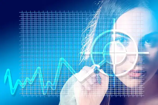 Net Holding'in kendi paylarından geri alımı