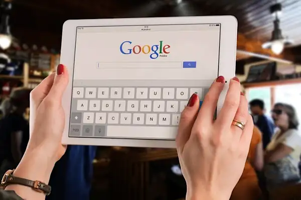 Google: Yapay zeka balonunun patlaması durumunda 