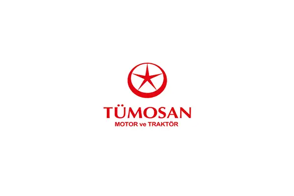 Tümosan'dan 7.073.517.229 TL net dönem karı