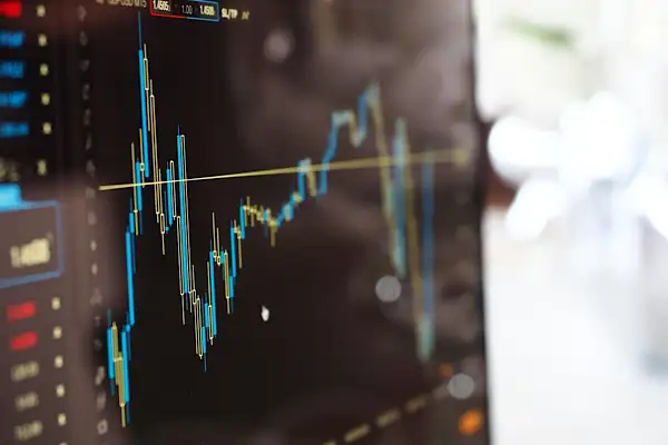 Piramit Menkul: Asya piyasalarında satış baskısı devam ediyor