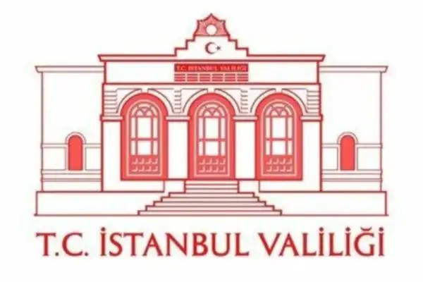 İstanbul Valiliği lisanslı sporculara forma dağıttı