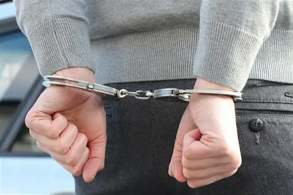 Muğla'da çeşitli suçlardan aranan 17 kişi tutuklandı