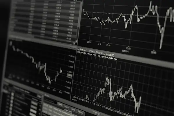 Gedik Yatırım: BIST 30 güne hafif satıcılı başladı