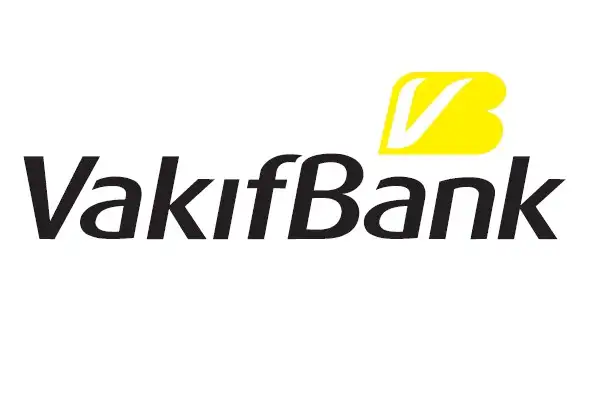VakıfBank'tan pay geri alımı