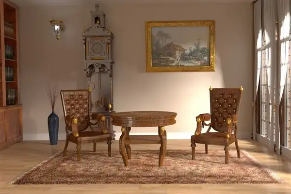 İran Dışişleri Bakanı Araghchi, Türk mevkidaşı Fidan ile bir araya geldi