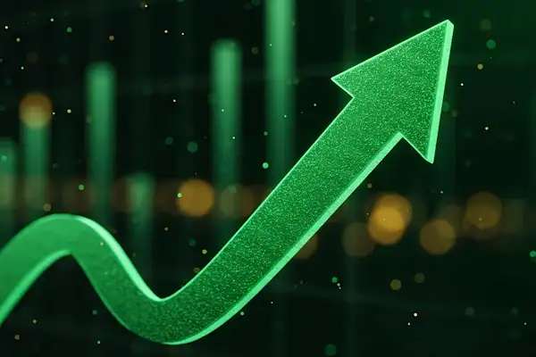 Halk Yatırım: BIST 30 yükselişte