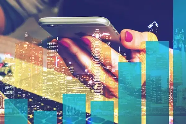 Yataş'ın kredi derecelendirmesi