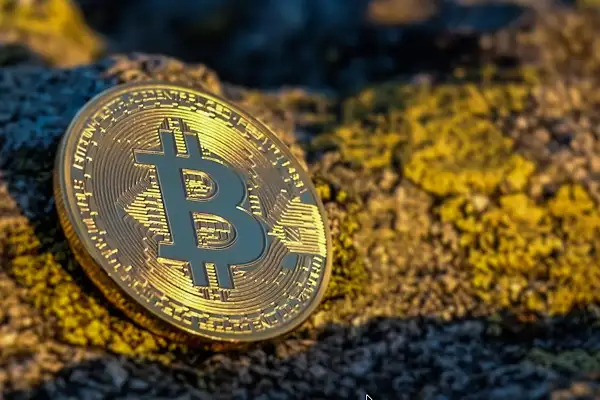 Likidite endişeleri artarken Bitcoin'de düşüş sürüyor