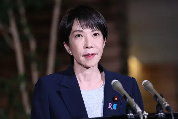 CGTN Anketi: Militarizmi canlandırma girişimlerine asla izin verilmemeli