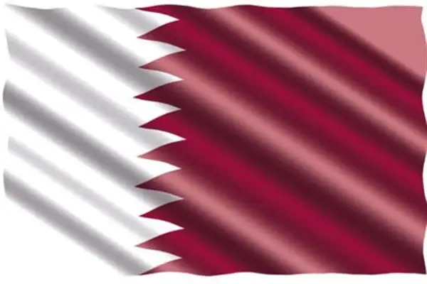 Katar, Hindistan’ın Yeni Delhi kentindeki patlamayı kınadı