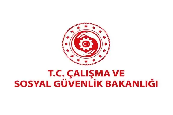 KKTC ile Çalışma, İstihdam ve Sosyal Güvenlik Alanlarında İşbirliği Anlaşması imzalandı