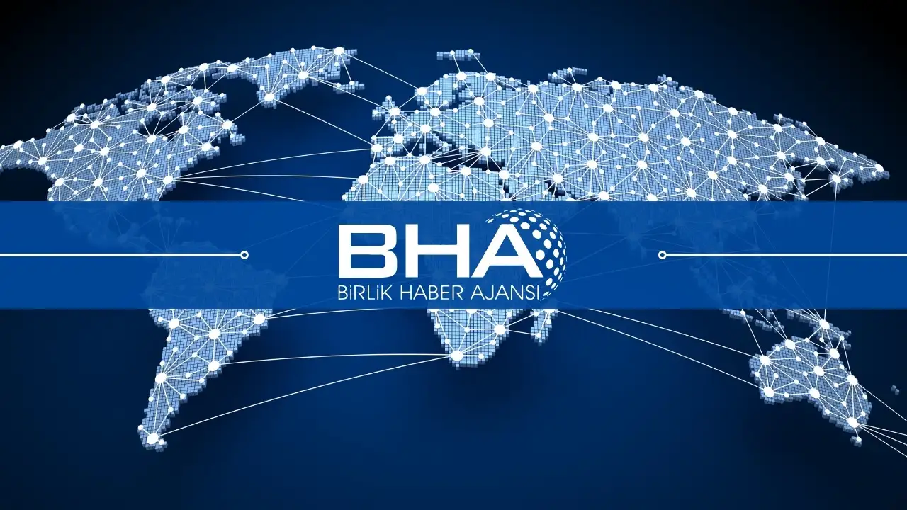 A Milli Takım’ın play-off turundaki muhtemel rakipleri netleşti!