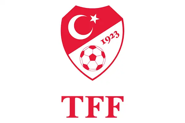 TFF’nin ilave transfer dönemi talebi FIFA tarafından reddedildi