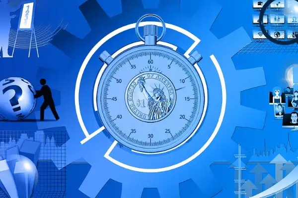 Akfen Gayrimenkul'den pay geri alım bildirimi