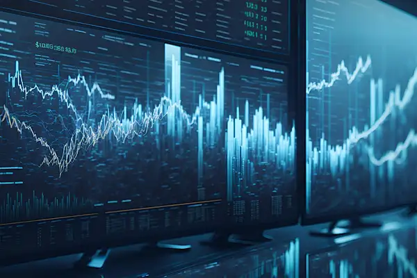 Gedik Yatırım: BIST-100 Endeksi toparlanma çabasıyla dirençleri test ediyor