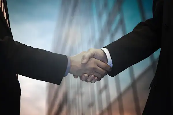 Hindistan ABD'den LPG ithalatı için anlaşma yaptıklarını duyurdu