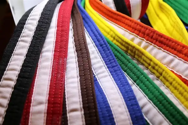 Ömer Faruk Dayıoğlu’ndan gümüş madalya