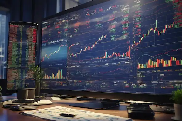 Asya-Pasifik piyasaları teknoloji hisselerinde düşüş ile geriledi