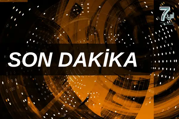 Cumhurbaşkanı Erdoğan, kabine toplantısı sonrası açıklama yapıyor