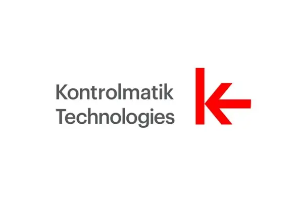 Kontrolmatik'ten finansal duran varlık satışı