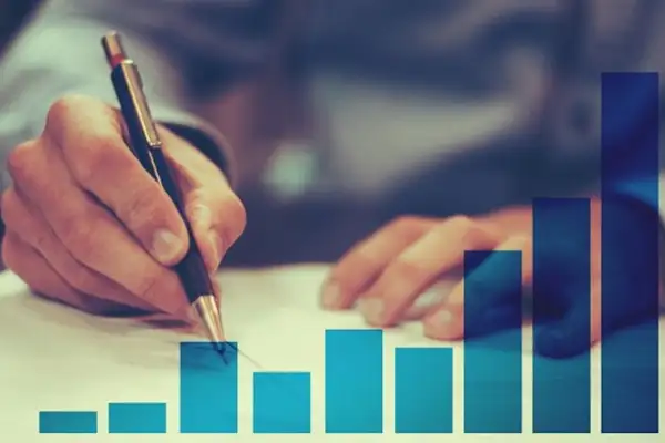 İkon Menkul: BIST-100 endeksi günü kazançla tamamladı