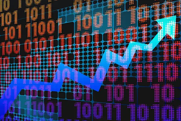A1 Capital: Aralık Vadeli 30 Sözleşmesi güne alıcılı başladı