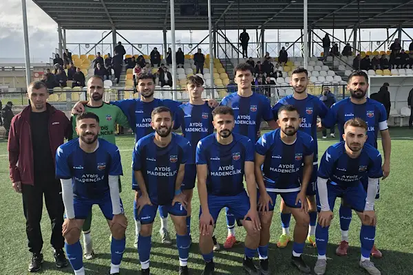 Batman Sason Spor, BAL Ligi’nde 2. sıra mücadelesine çıkıyor