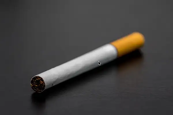 İskandinav bakanlar tütün kontrolü konusunda ortak yol haritasını onayladı