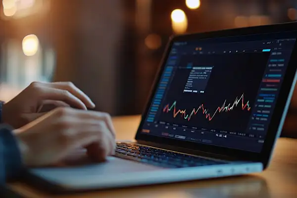 Halk Yatırım: Asya-Pasifik piyasaları satıcılı seyrediyor