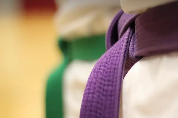 Elif Sude Akgül'den gümüş madalya