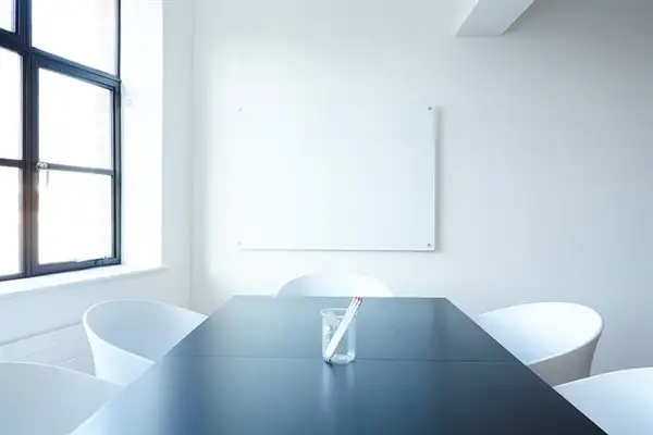 Bakan Yardımcısı Yılmaz, Hollanda Dışişleri Bakan Yardımcısı De Vink ile görüştü