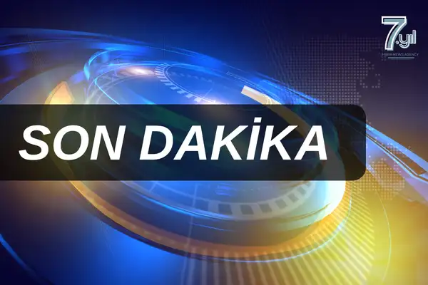 Cumhurbaşkanı Erdoğan, Dünya Engelliler Günü Buluşması programında konuşuyor